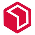 Aksamit Projects logo