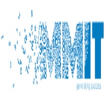 MMIT International