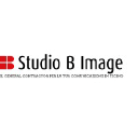 Studio B Image Sa