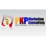 PKP Marketing Consulting LLC logo