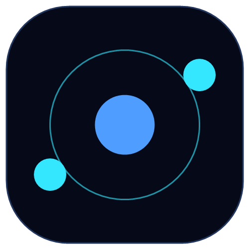 TheFinansol (Infinevo Tech)