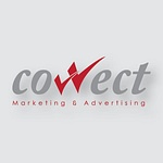 Correct Marketing