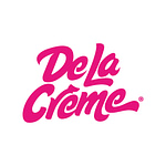 DeLaCrème