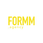 FORMM.agency