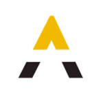 Algios