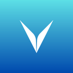 Visla