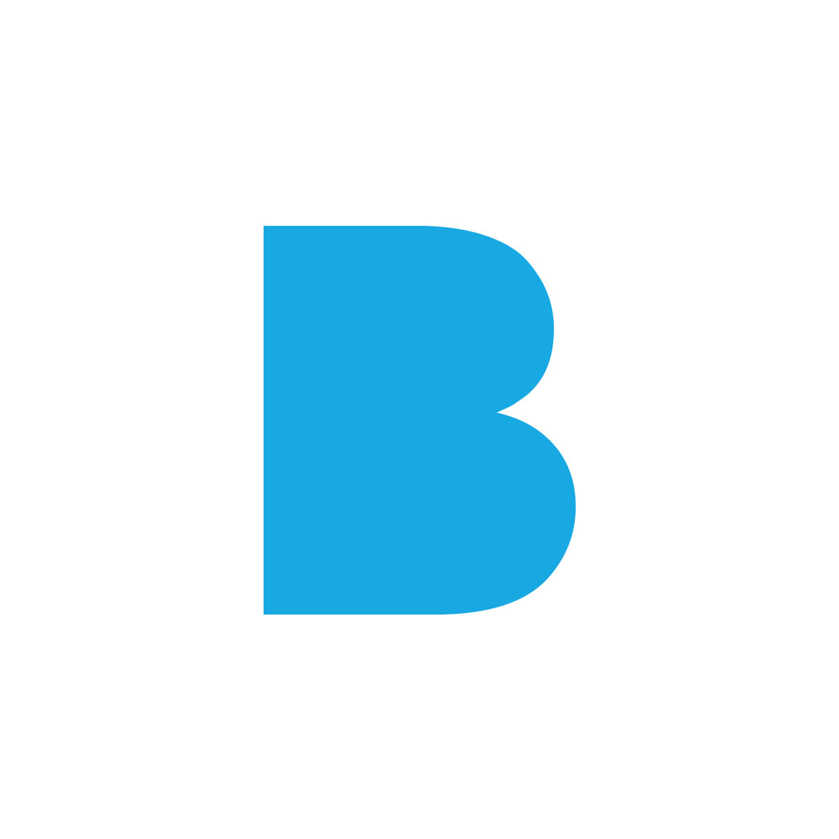 Beaver Lab Srl