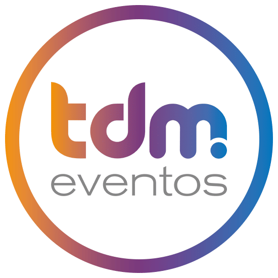 Tdm Eventos