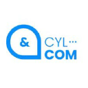 Cyl&com