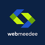 WebMeeDee