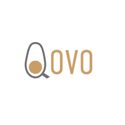 Campaña de rebranding - Branding y posicionamiento de marca