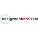 Doelgroepbereikt.Nl