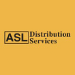 ASL Distribution