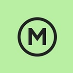 Monday Creative Inc