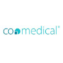 Co.Medical
