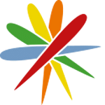 basecom logo