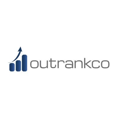Outrankco SEO Singapore - #1 SEO Marketing Agency