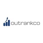 Outrankco SEO Singapore - #1 SEO Marketing Agency logo