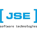 Jse Gmbh
