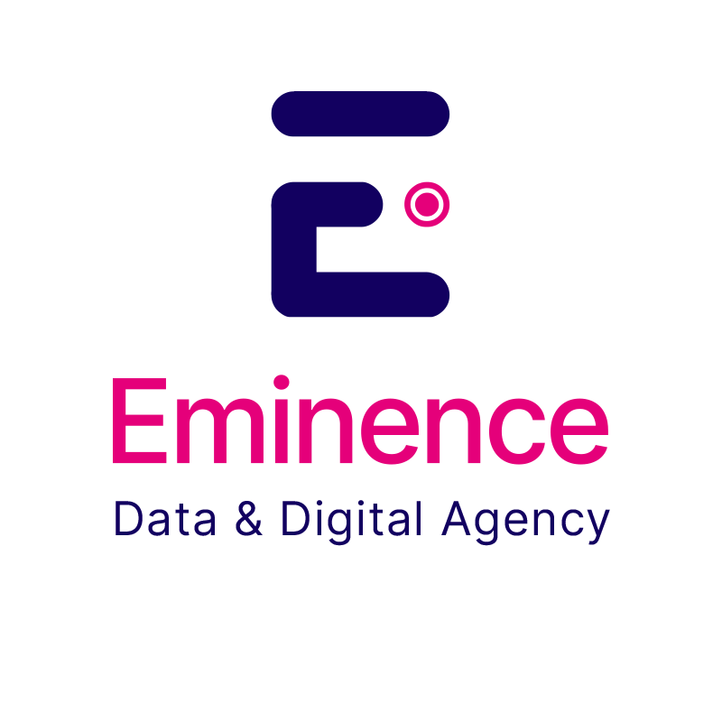 Eminence