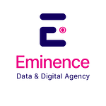 Eminence