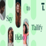 Tailify