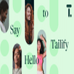 Tailify
