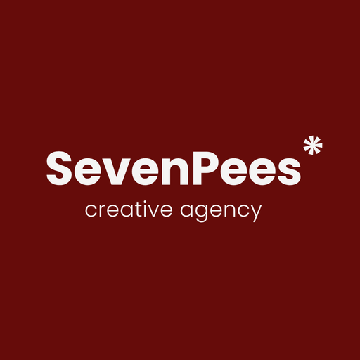 SevenPees