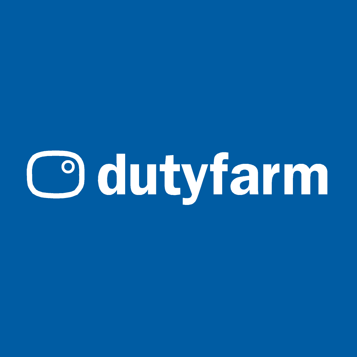 Dutyfarm
