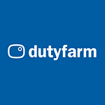Dutyfarm logo