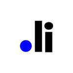 Lida Digital Media