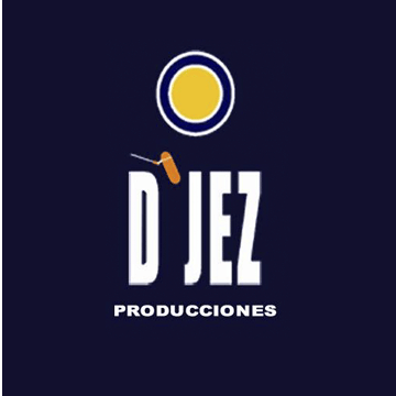Djez producciones