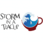 Storm in a Teacup
