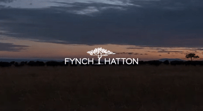 Fynch-Hatton – 6.0x Blended ROAS & UK Market Expansion Strategy - Advertising