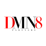 DMN8 Partners logo