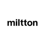 Miltton labs