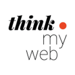 ThinkMyWeb logo