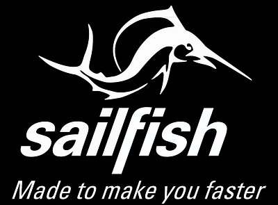 Markenaufbau Sailfish - Branding y posicionamiento de marca