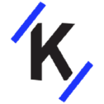 Kaosmovies