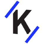 Kaosmovies