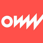Ontwerpwerk
