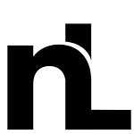 numerikLabs