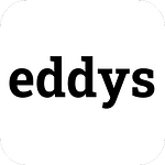 EDDYs Global