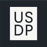 us digital partners