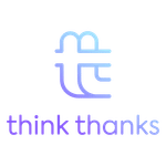 Think-Thanks logo