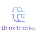 Think-Thanks