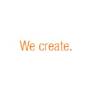 Matuschek Design & Management