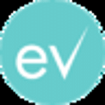 Eventective Inc