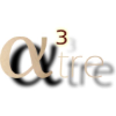 Atre Design Inc.