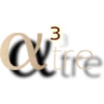 Atre Design Inc. logo